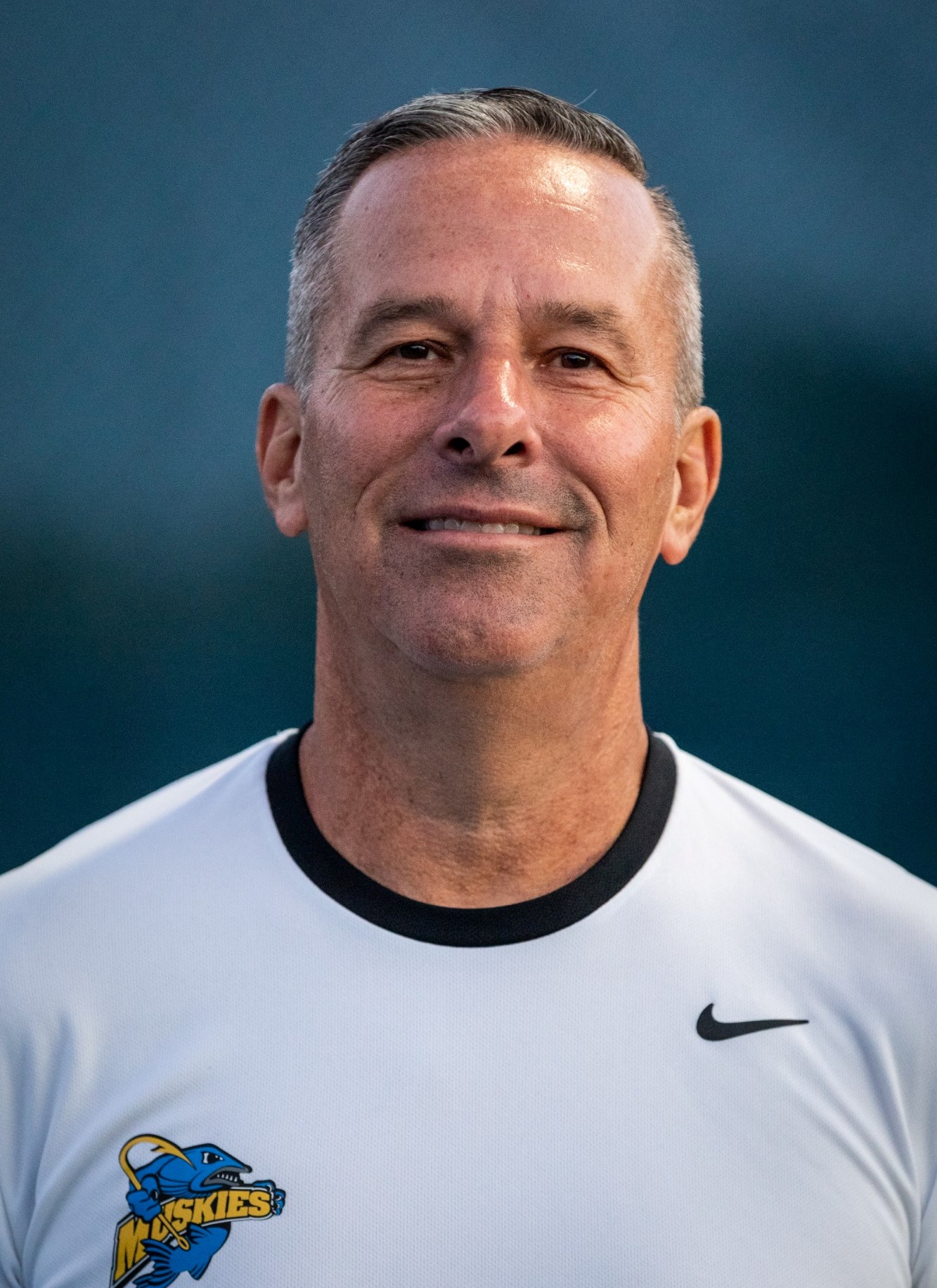 CoachBarth