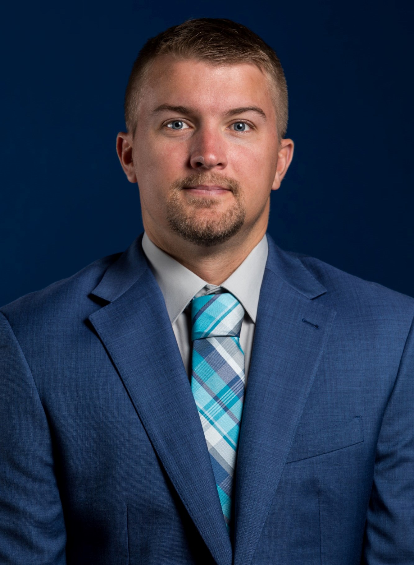 CoachSchroeder