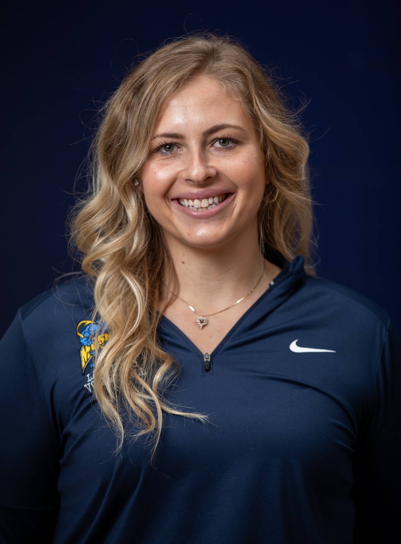 CoachBerens