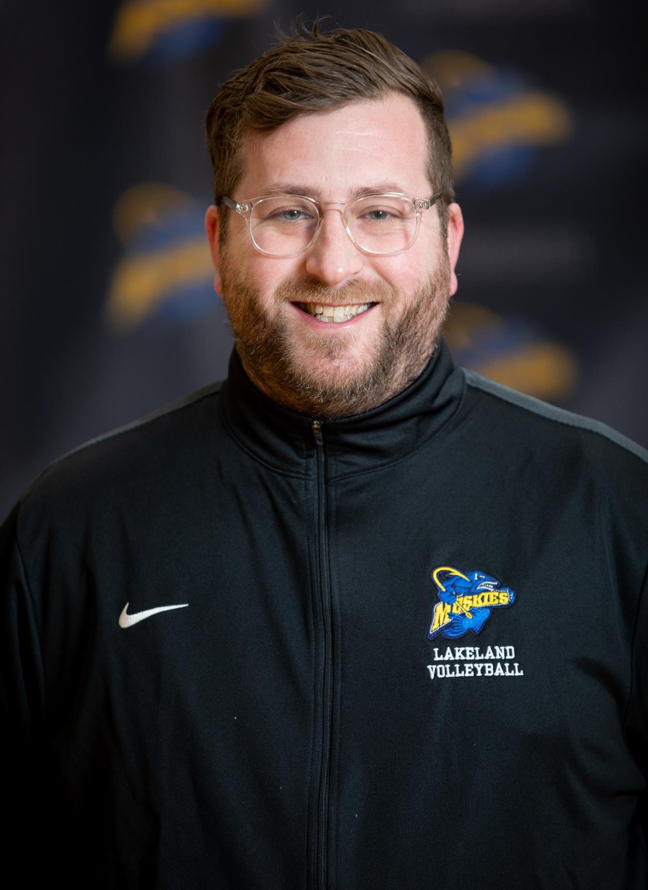 CoachRushmer