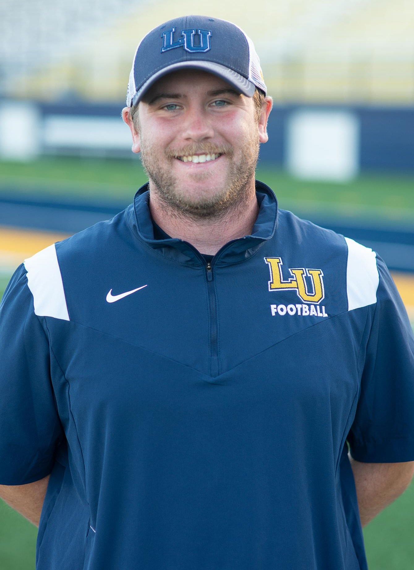 CoachJurek