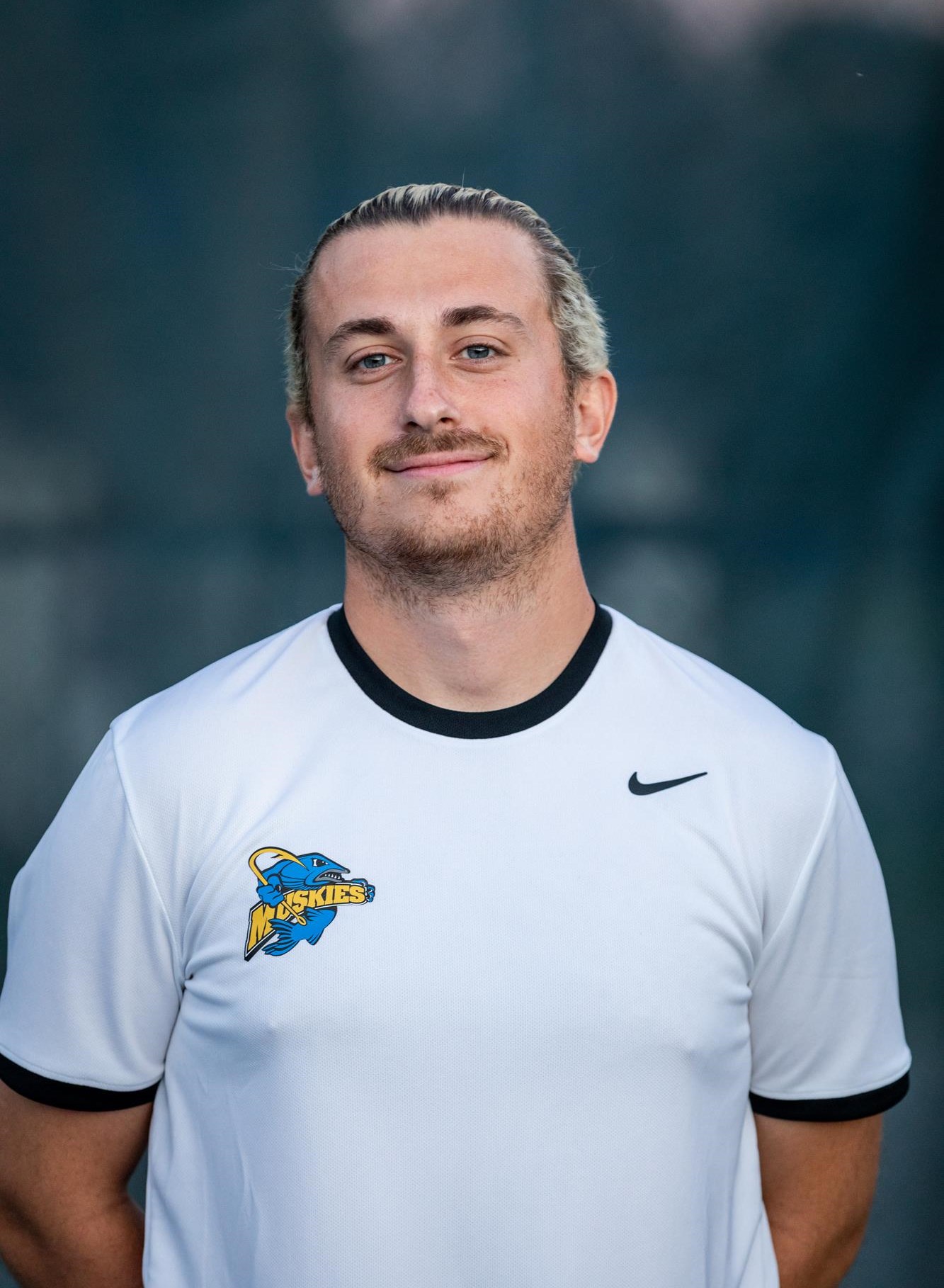 CoachHopp