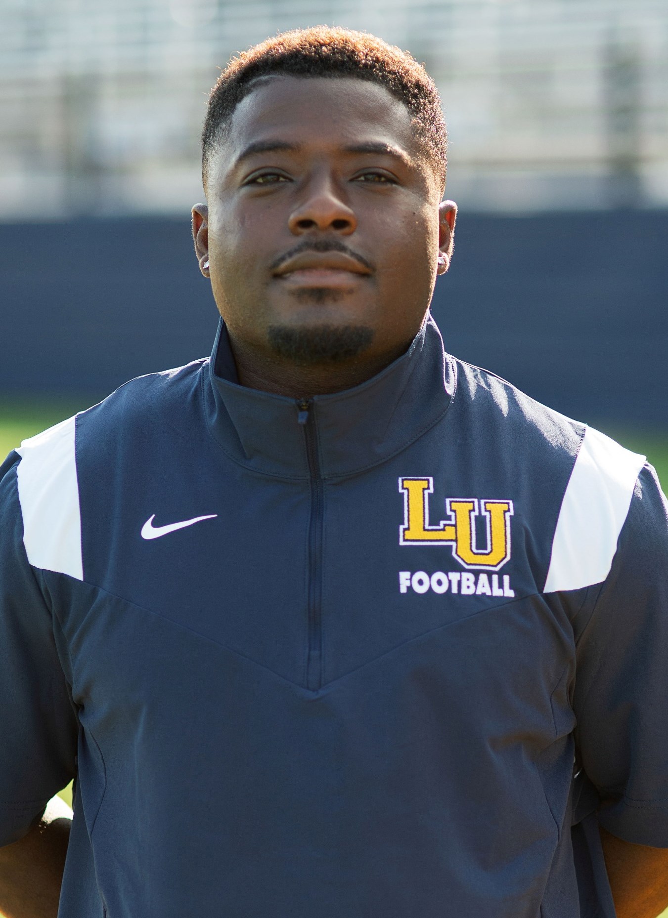 CoachBurks