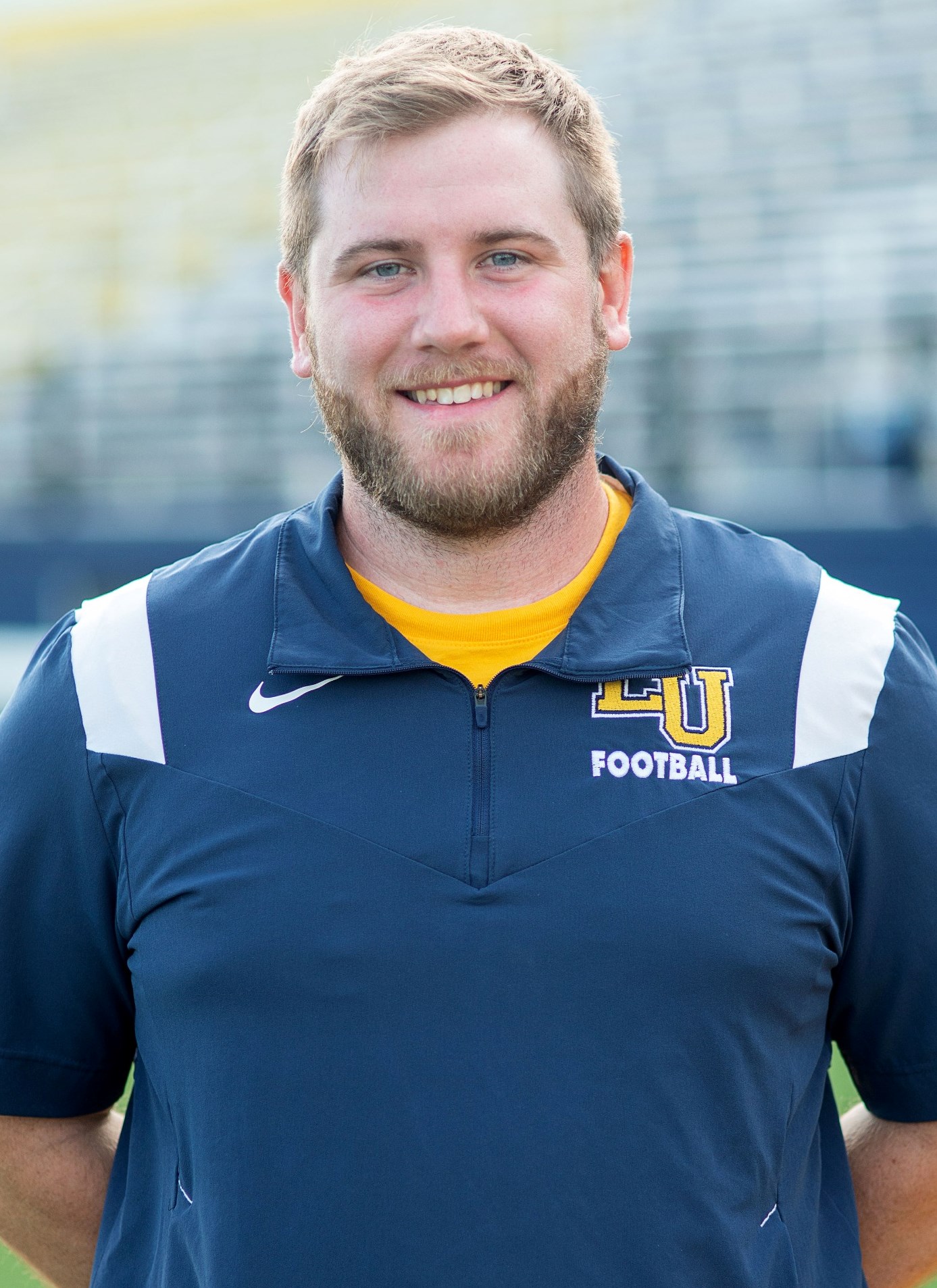 CoachJurek