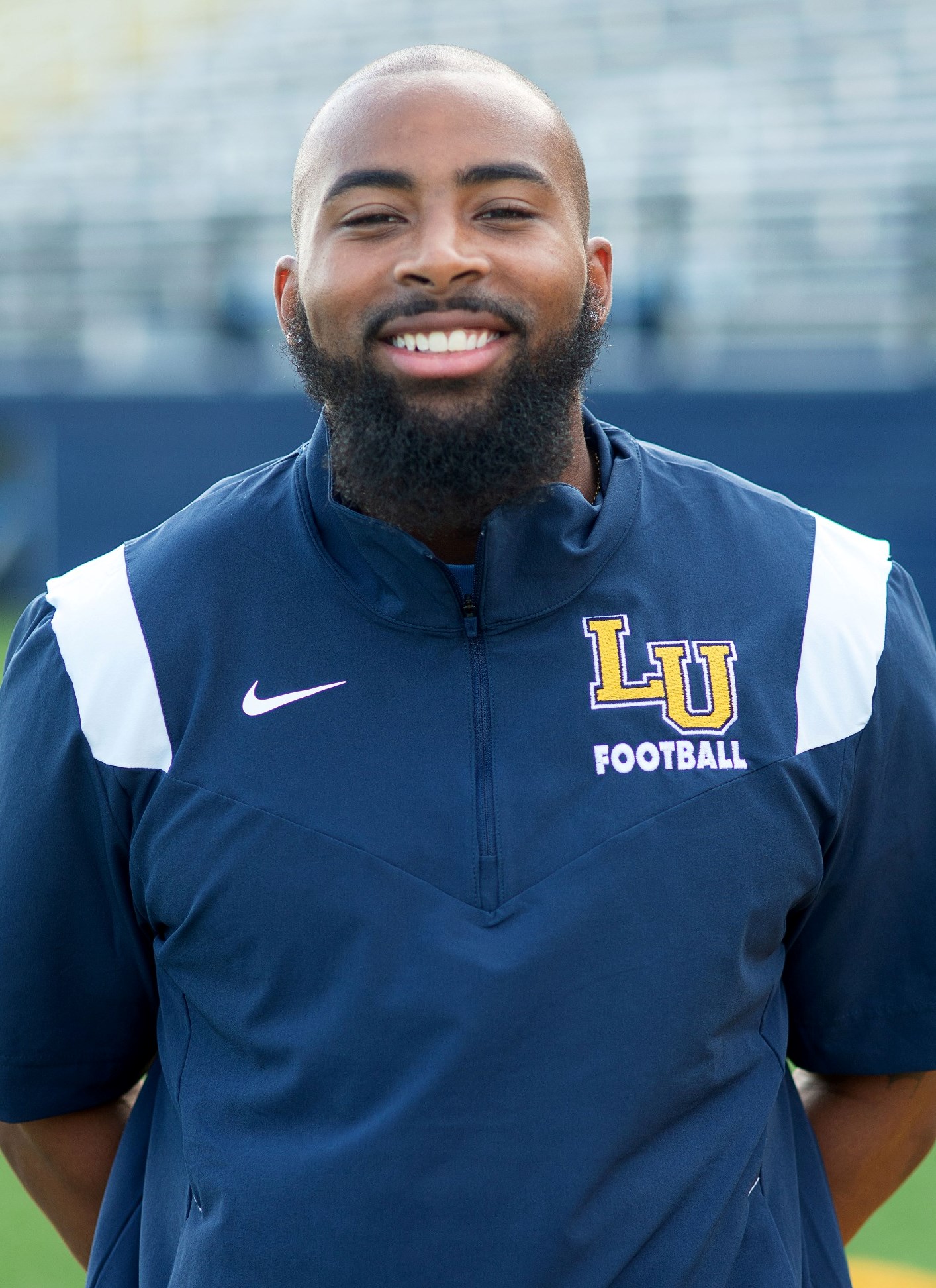 CoachKensey