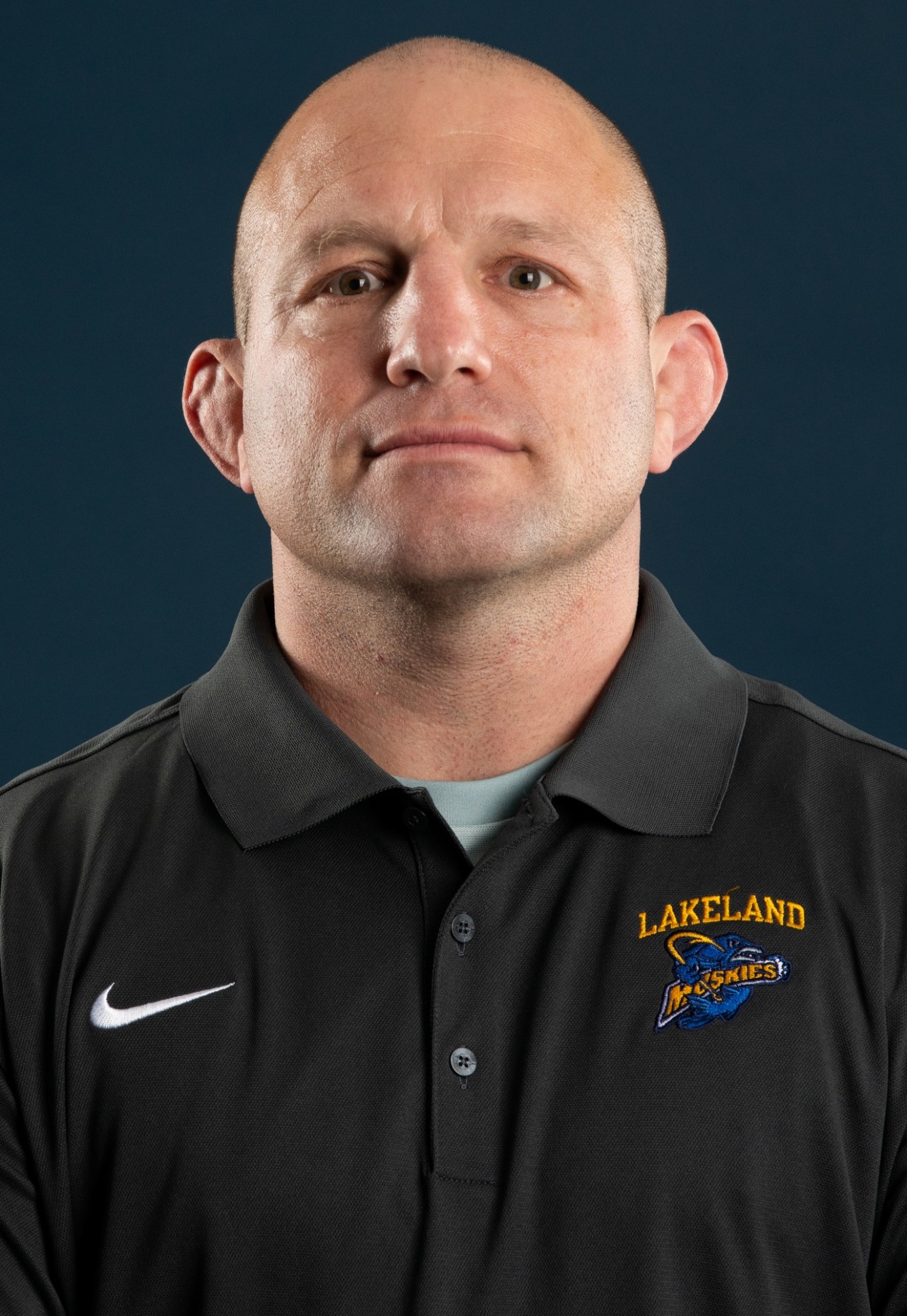CoachDeRoehn
