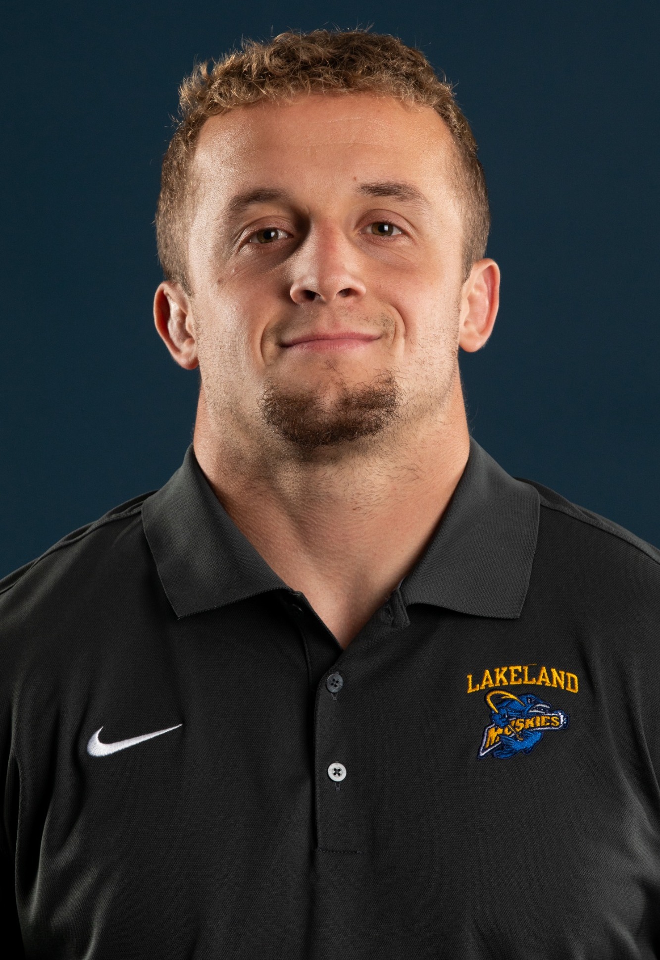 CoachHawkins