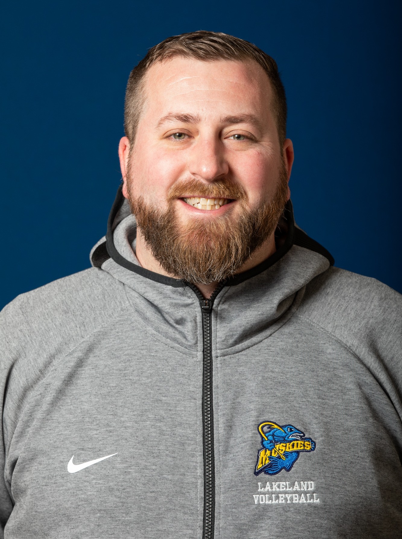 CoachRushmer