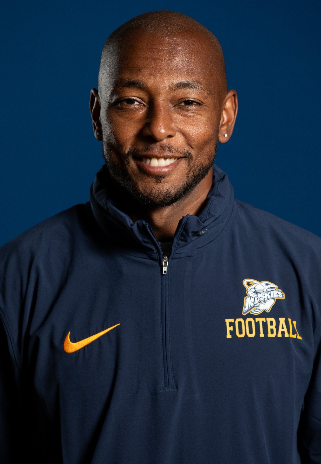 CoachEdmond