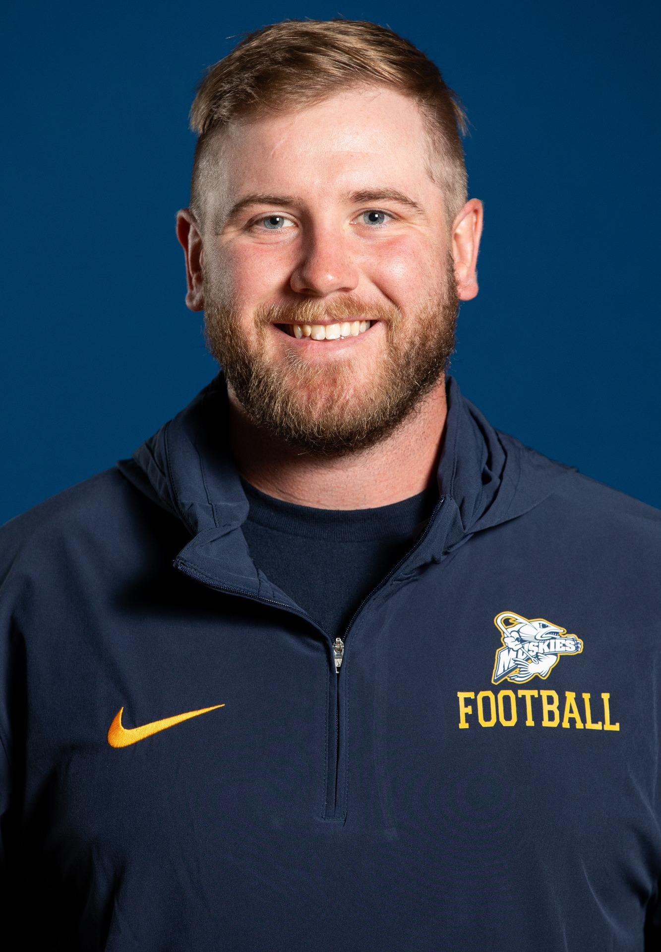 CoachJurek