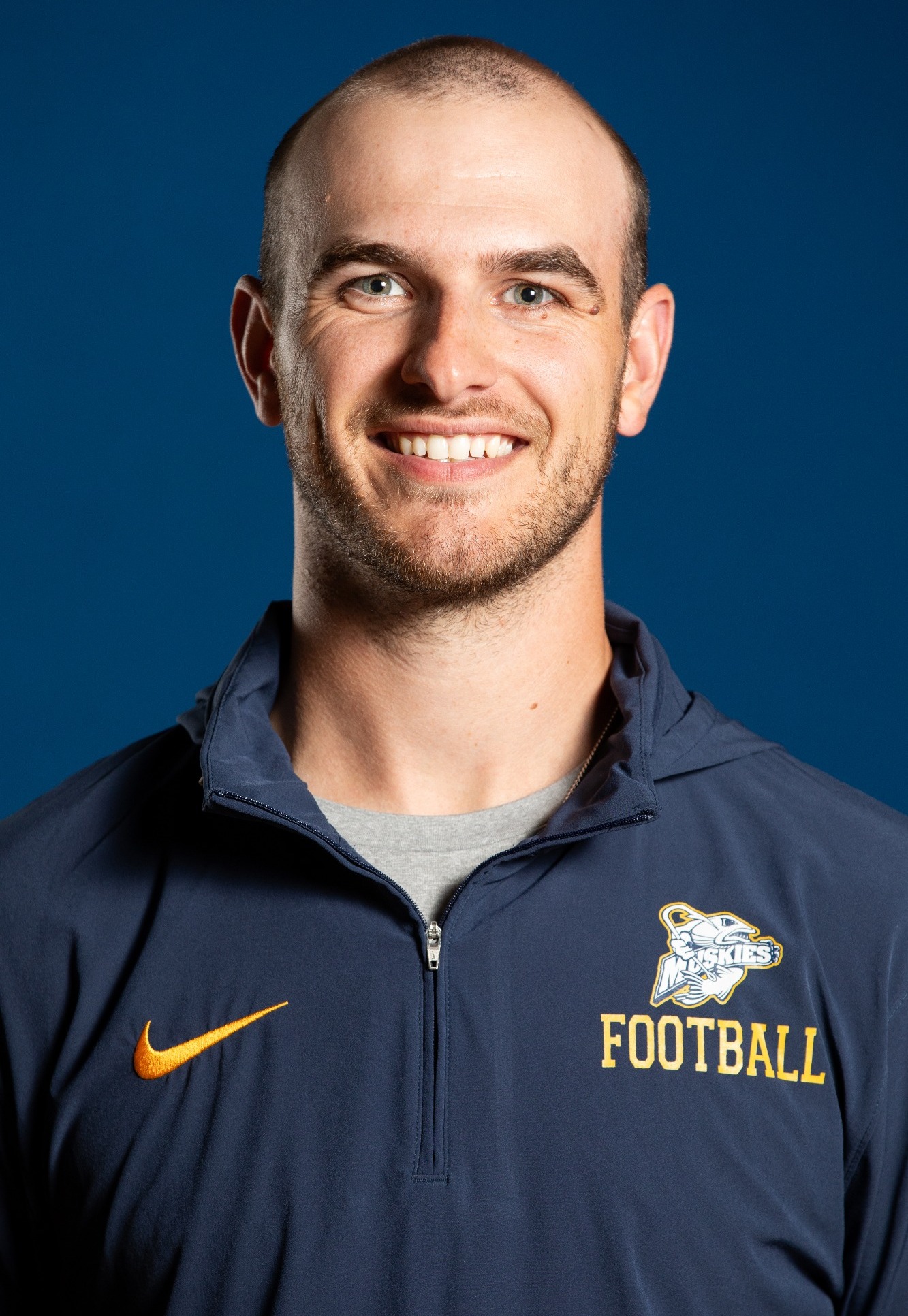 CoachPetersonL