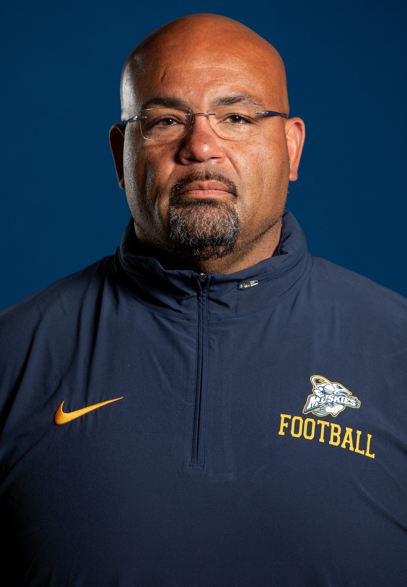 CoachSimon