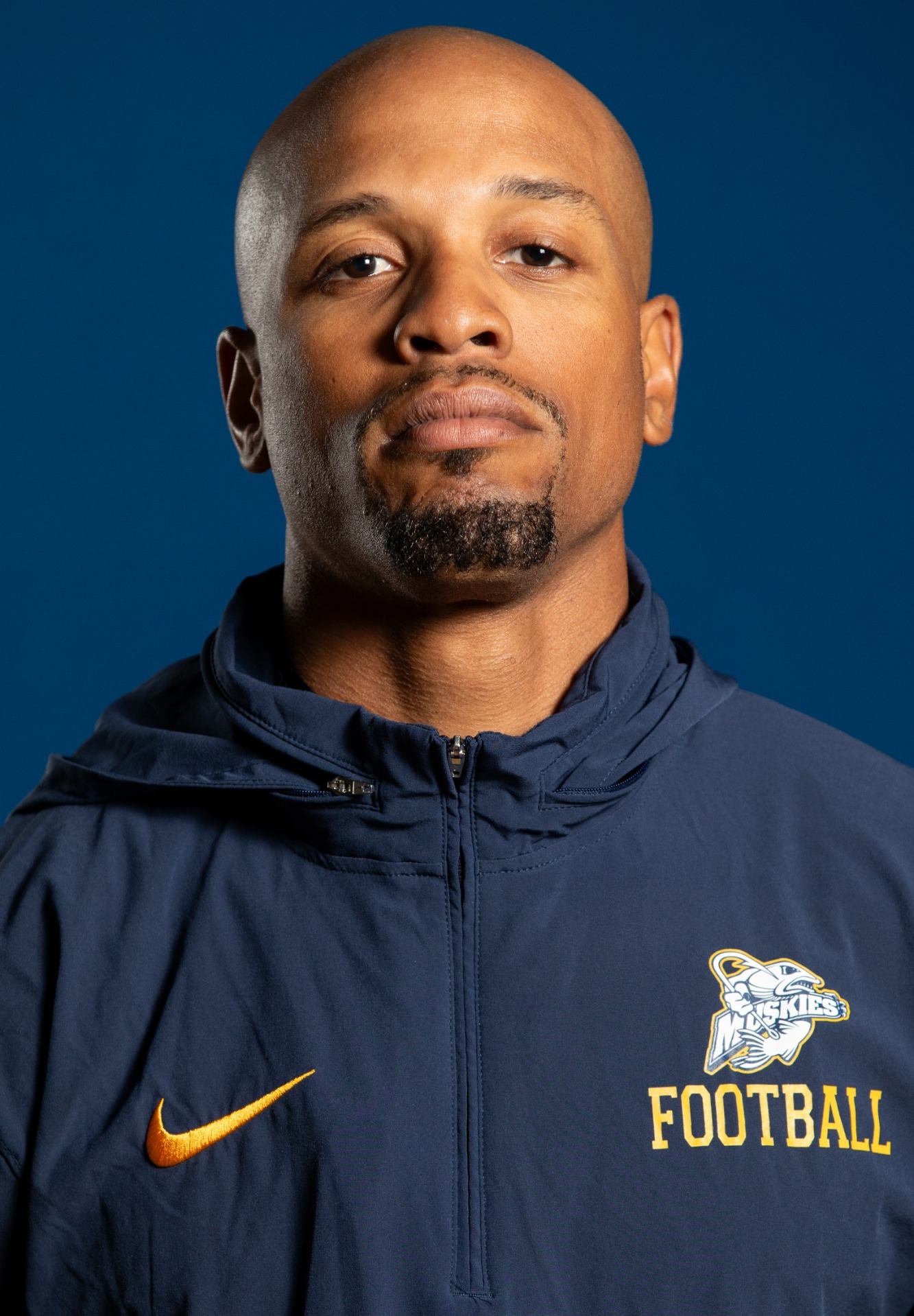 CoachWoodson