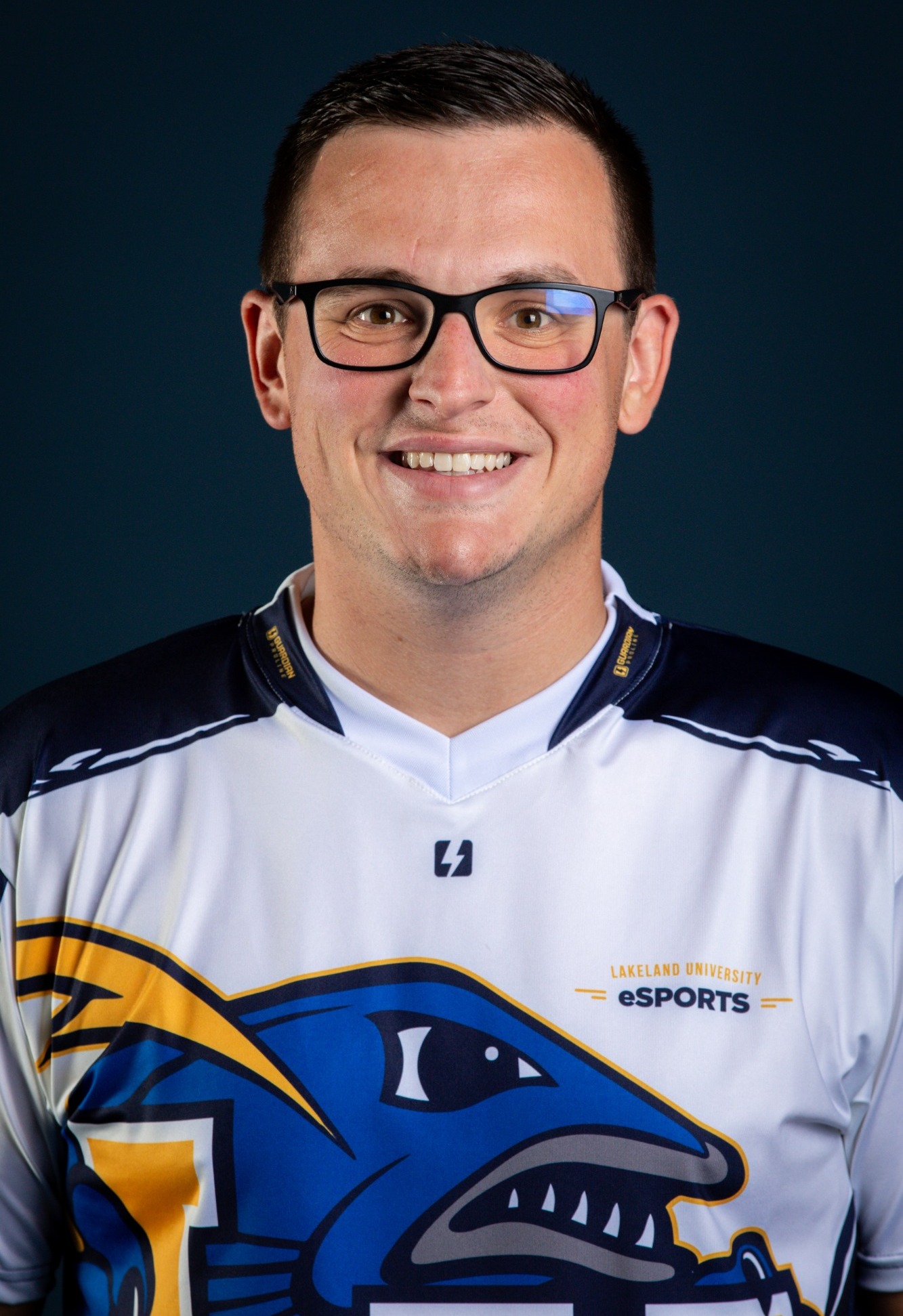 CoachShelton