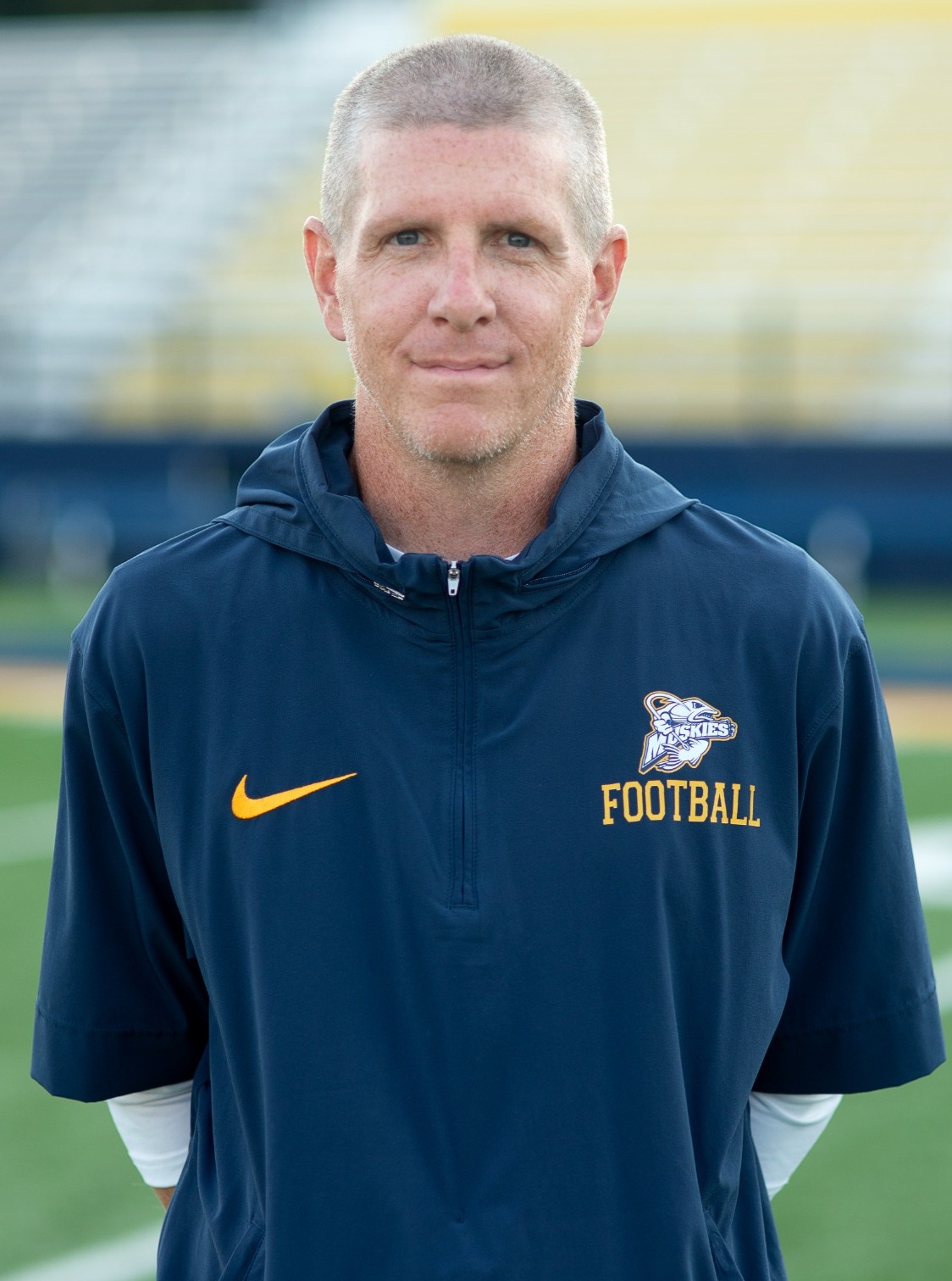 CoachBruton