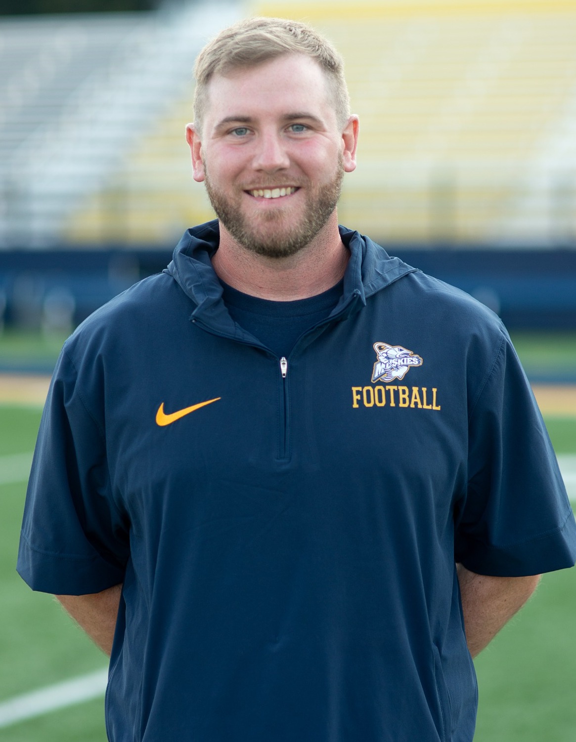 CoachJurek