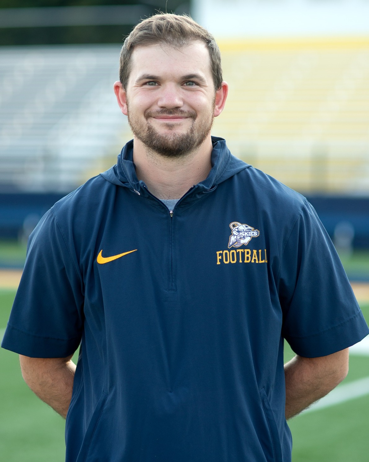 CoachPrunick