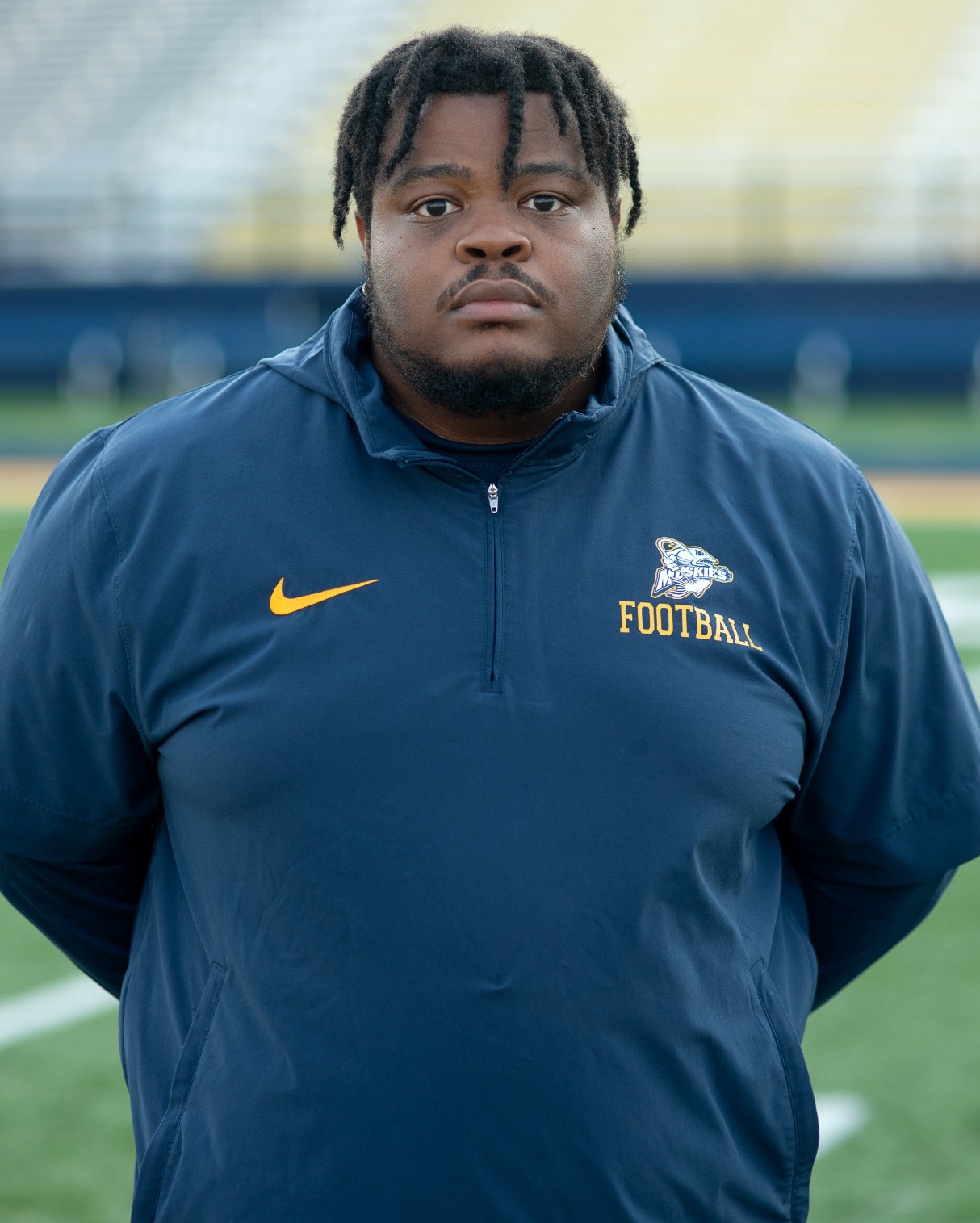 CoachTomlinson