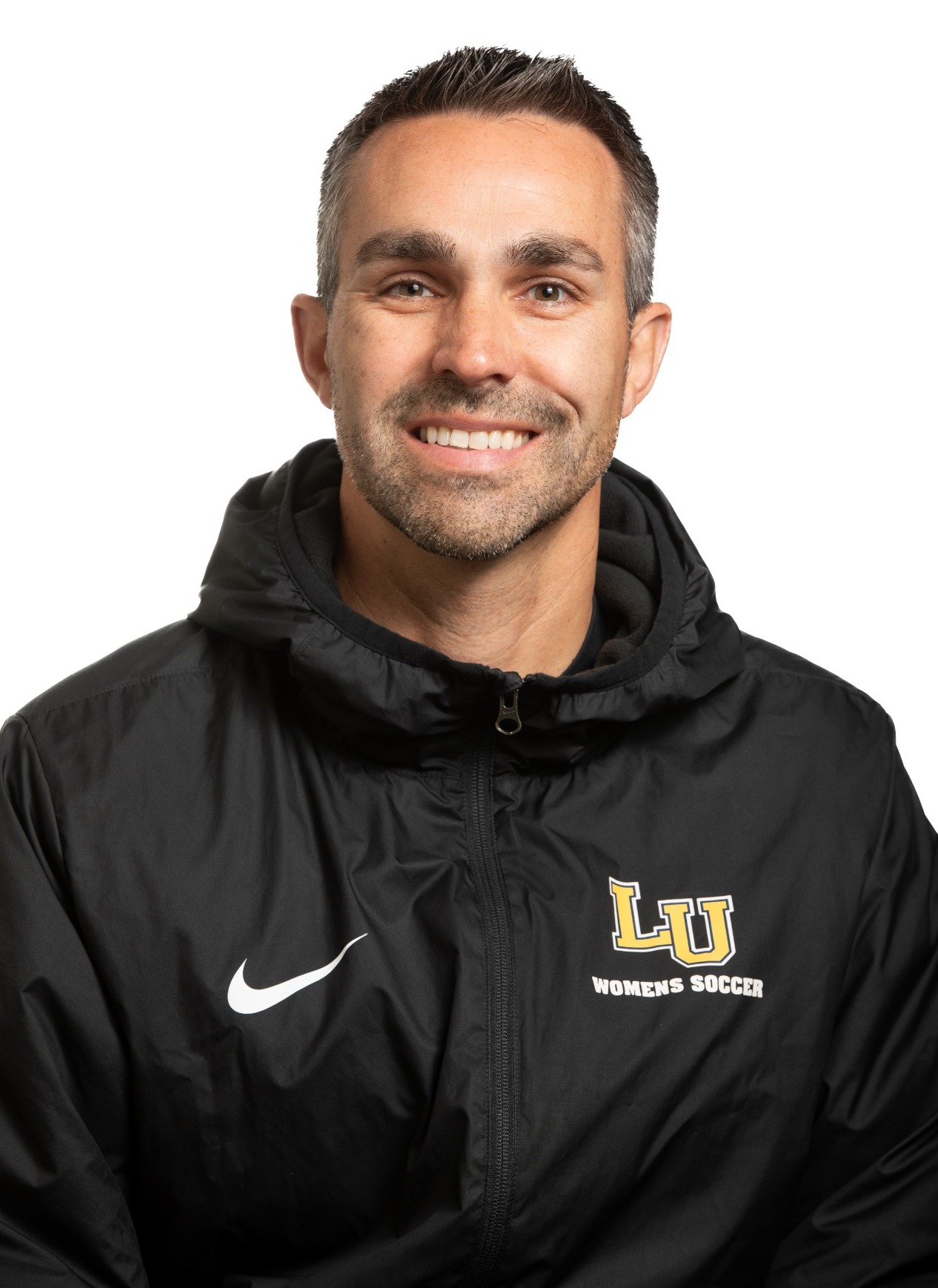 CoachNothem