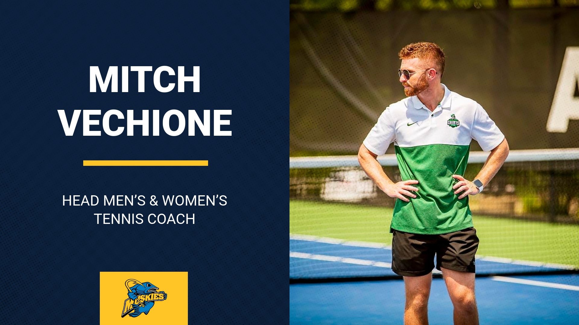 08-19-24MWTENVechioneCoach