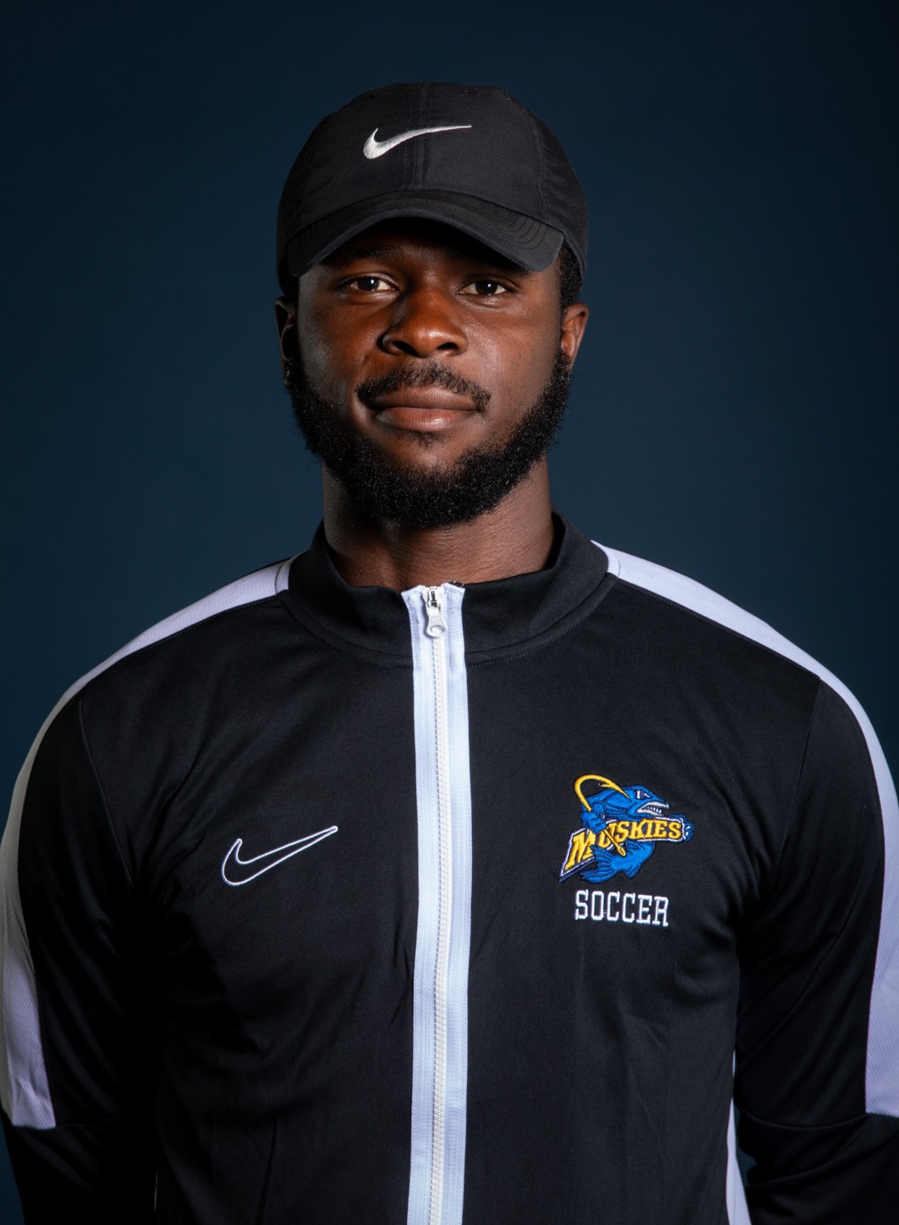 CoachDaSilva