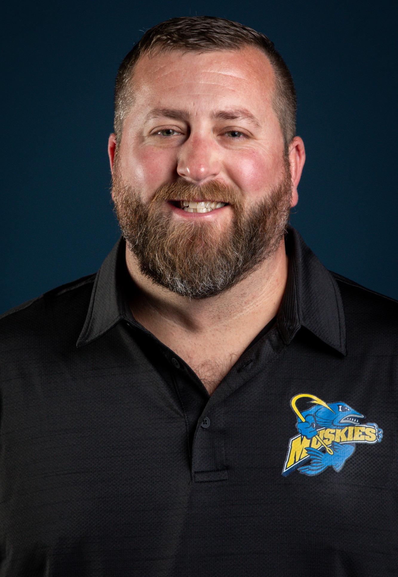 CoachRushmer