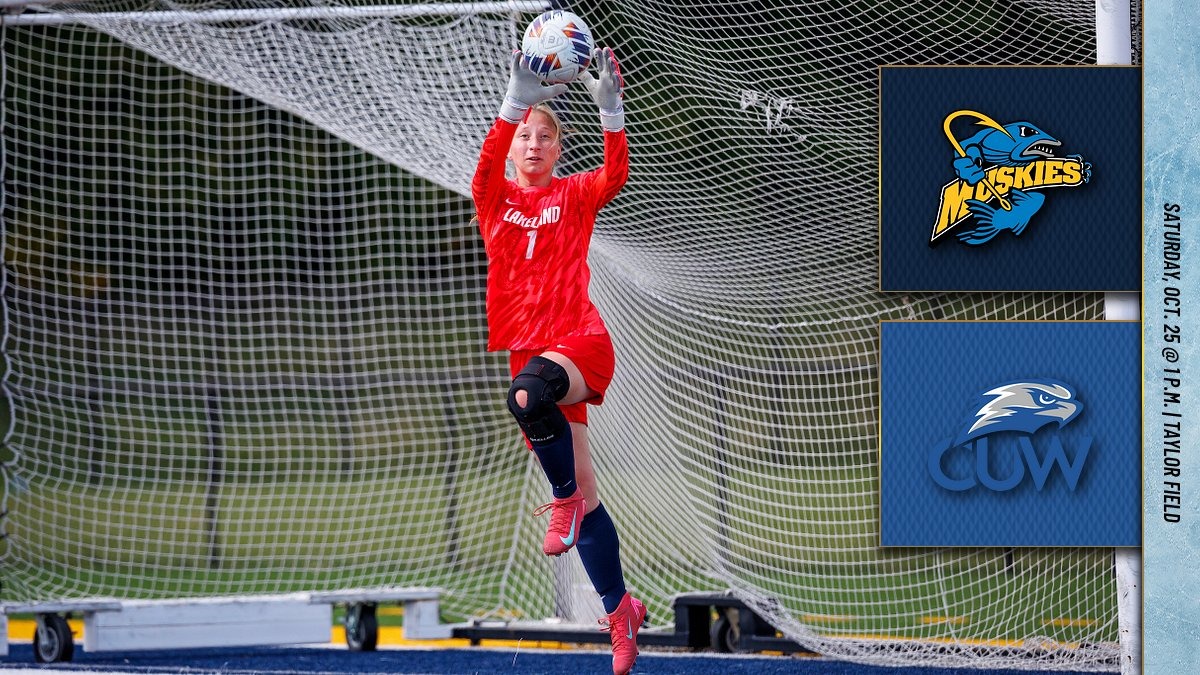 10-25-25WSOCvsCUWPreview