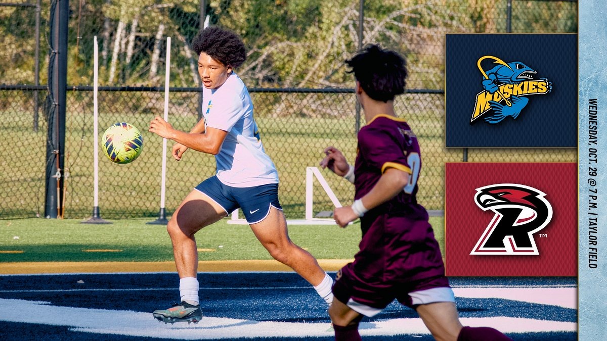 10-29-25MSOCvsRiponPreview