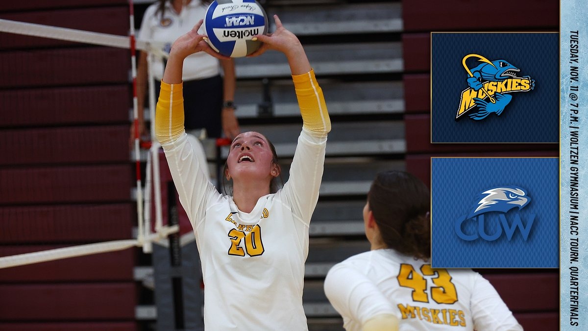 11-11-25WVBvsCUWPreview