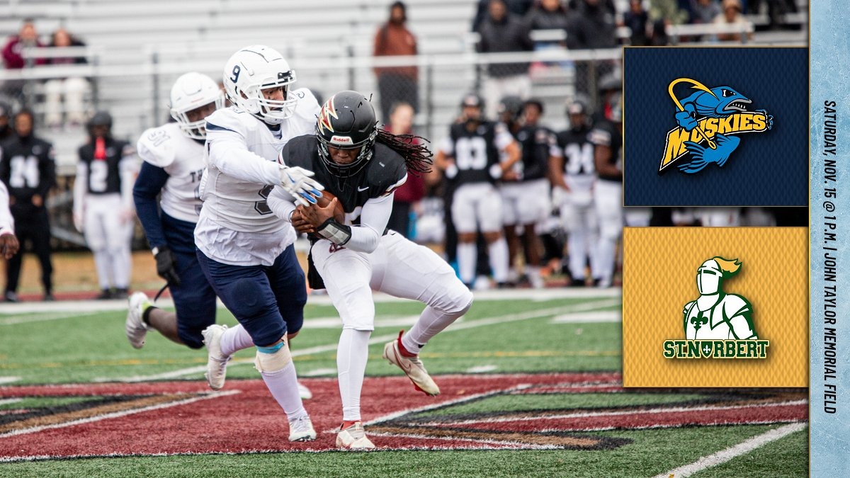 11-15-25FBvsSNCPreview