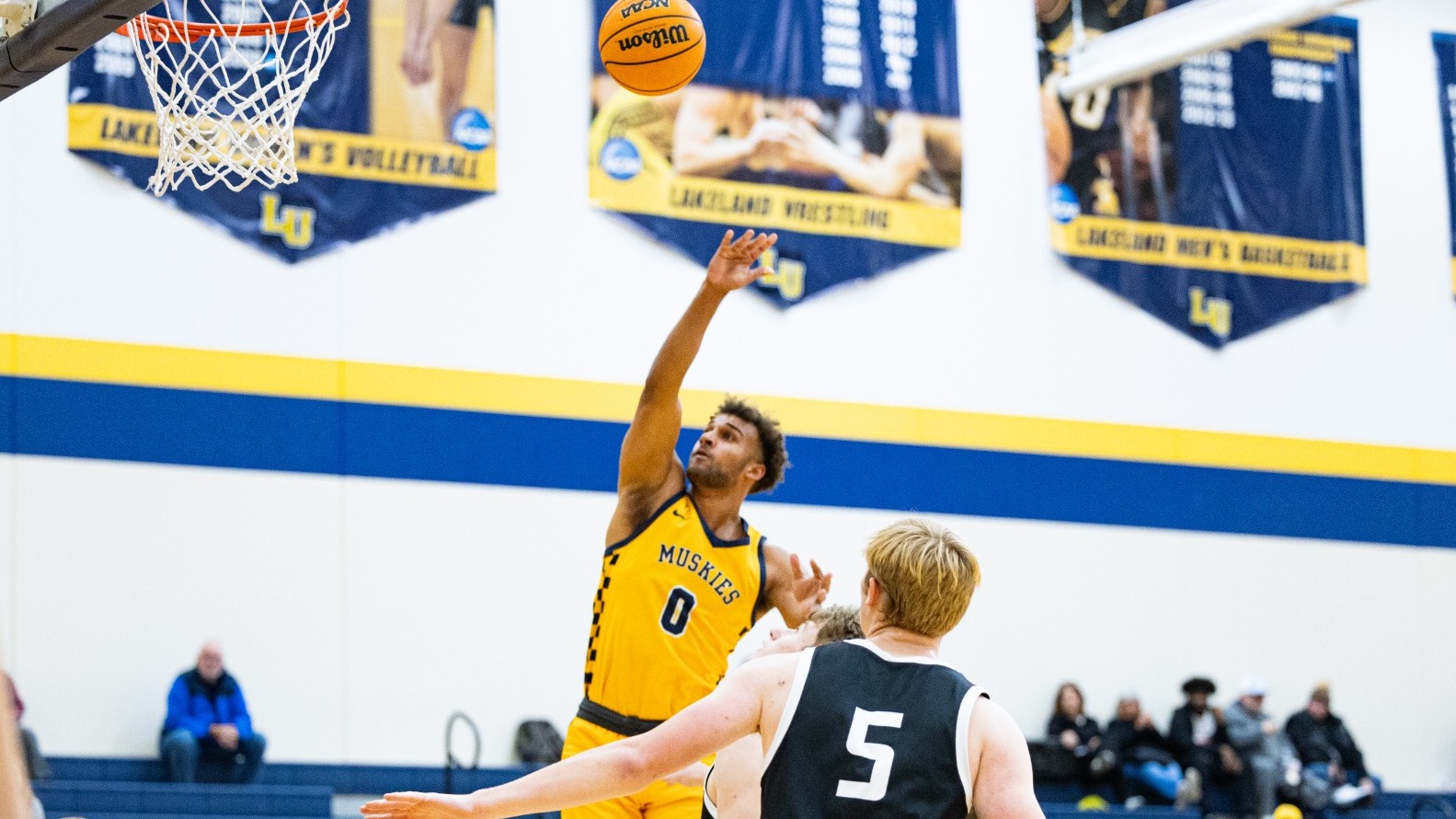 11-14-25MBBvsMLC6168AR