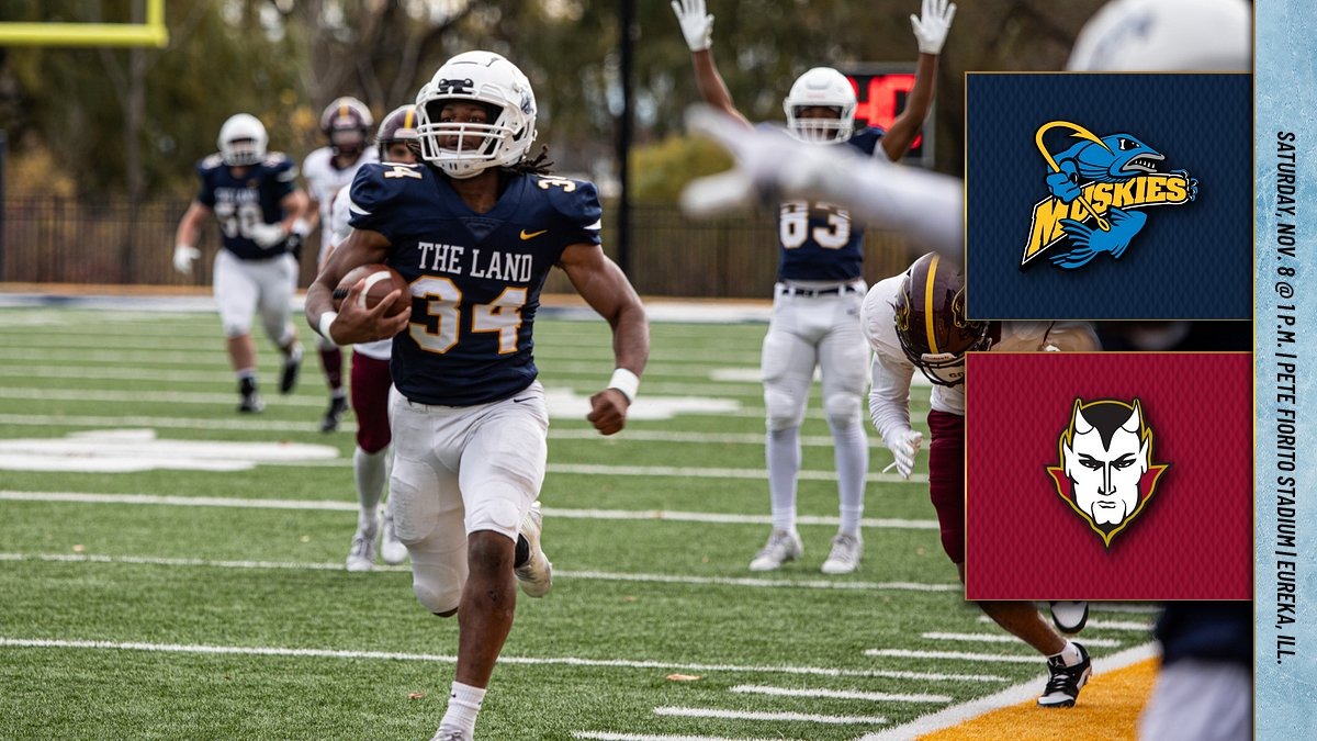 11-08-25FBatEurekaPreview