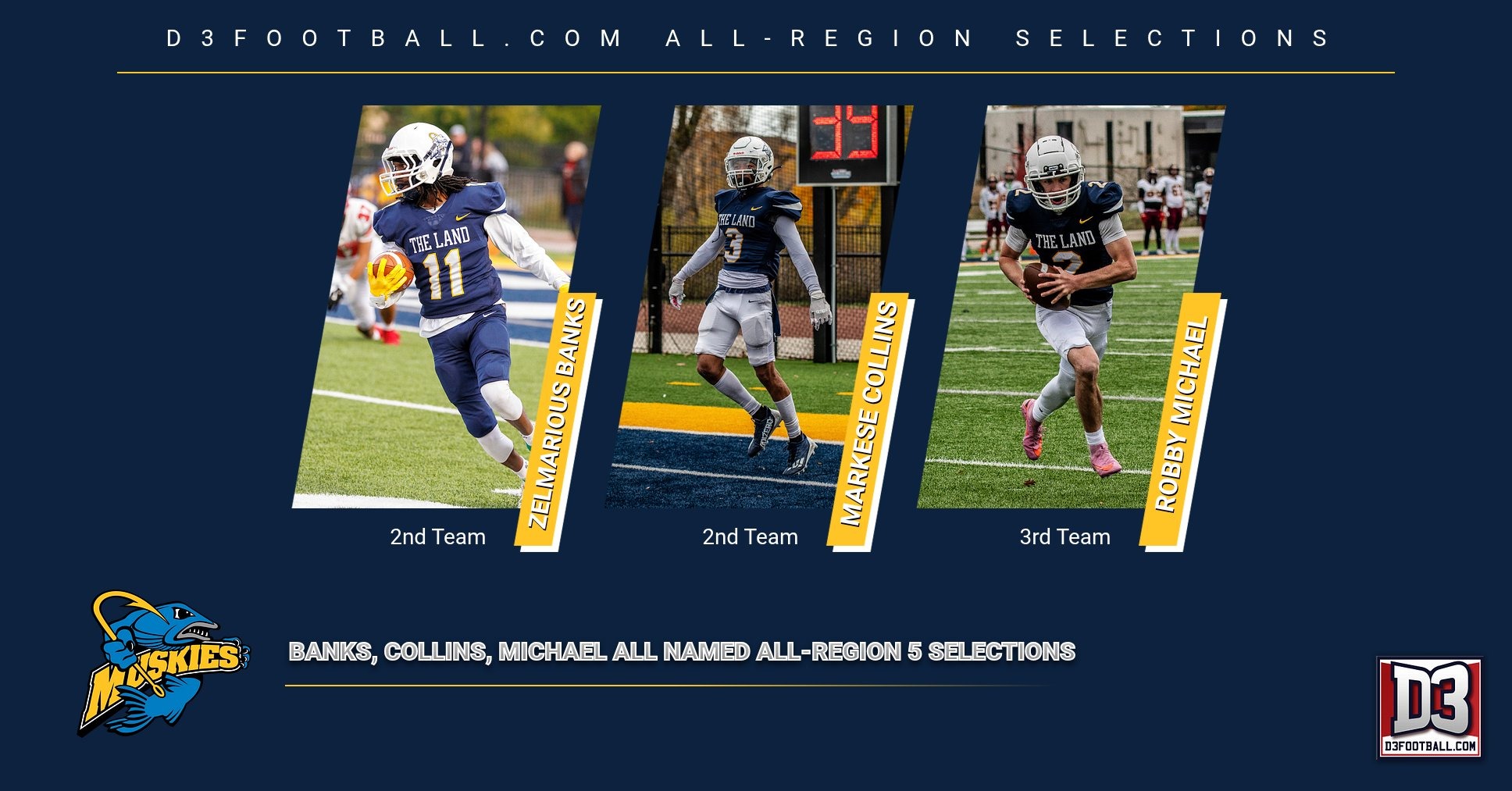 12-10-25FBAll-Region