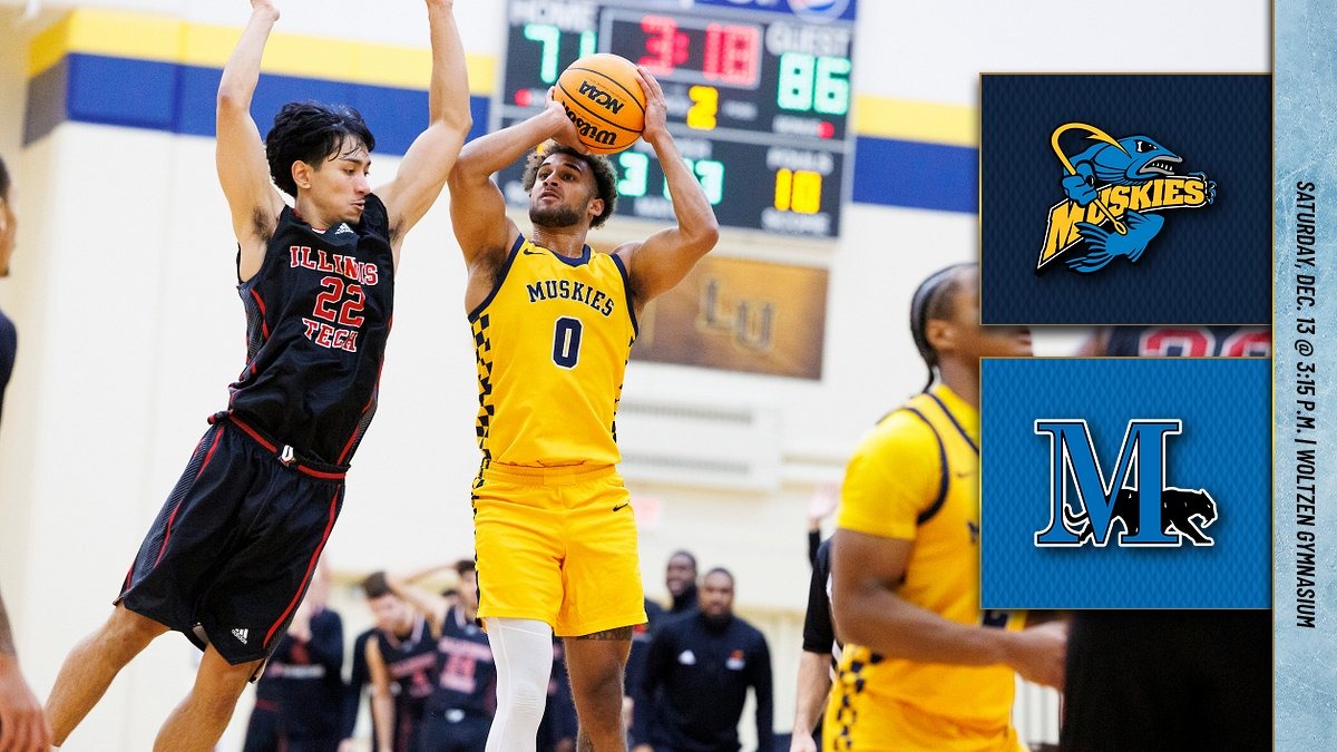 12-13-25MBBvsMarianPreview