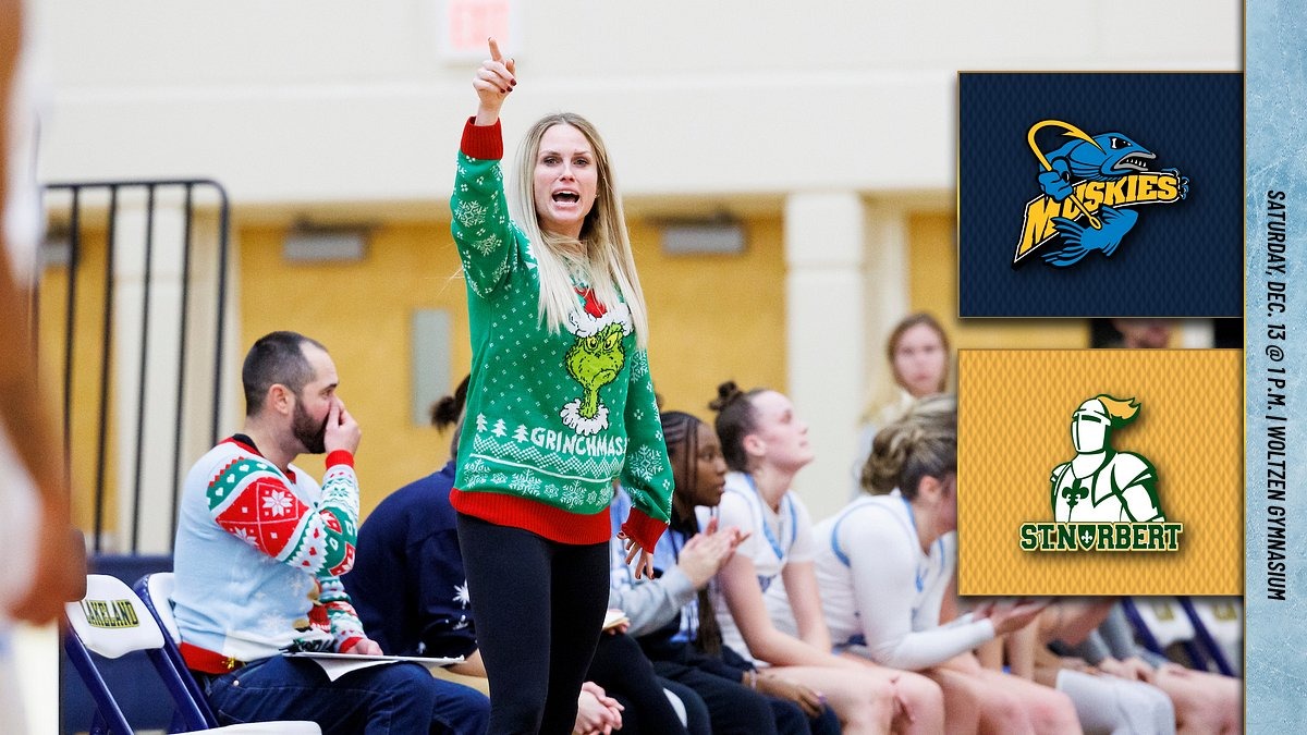 12-13-25WBBvsSNCPreview