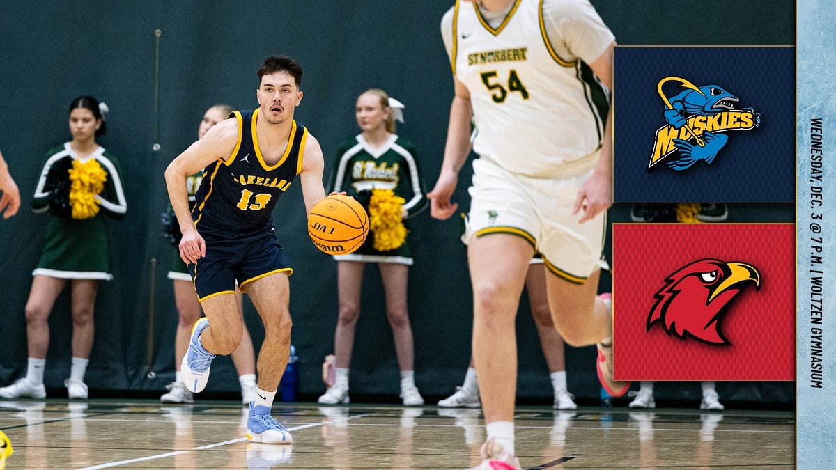 12-03-25MBBvsIITPreview