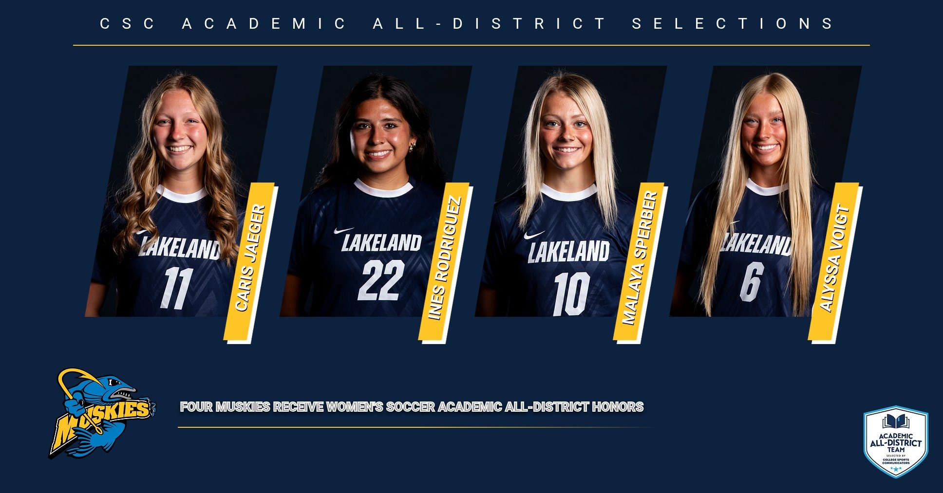 12-04-25WSOCAcadAll-District