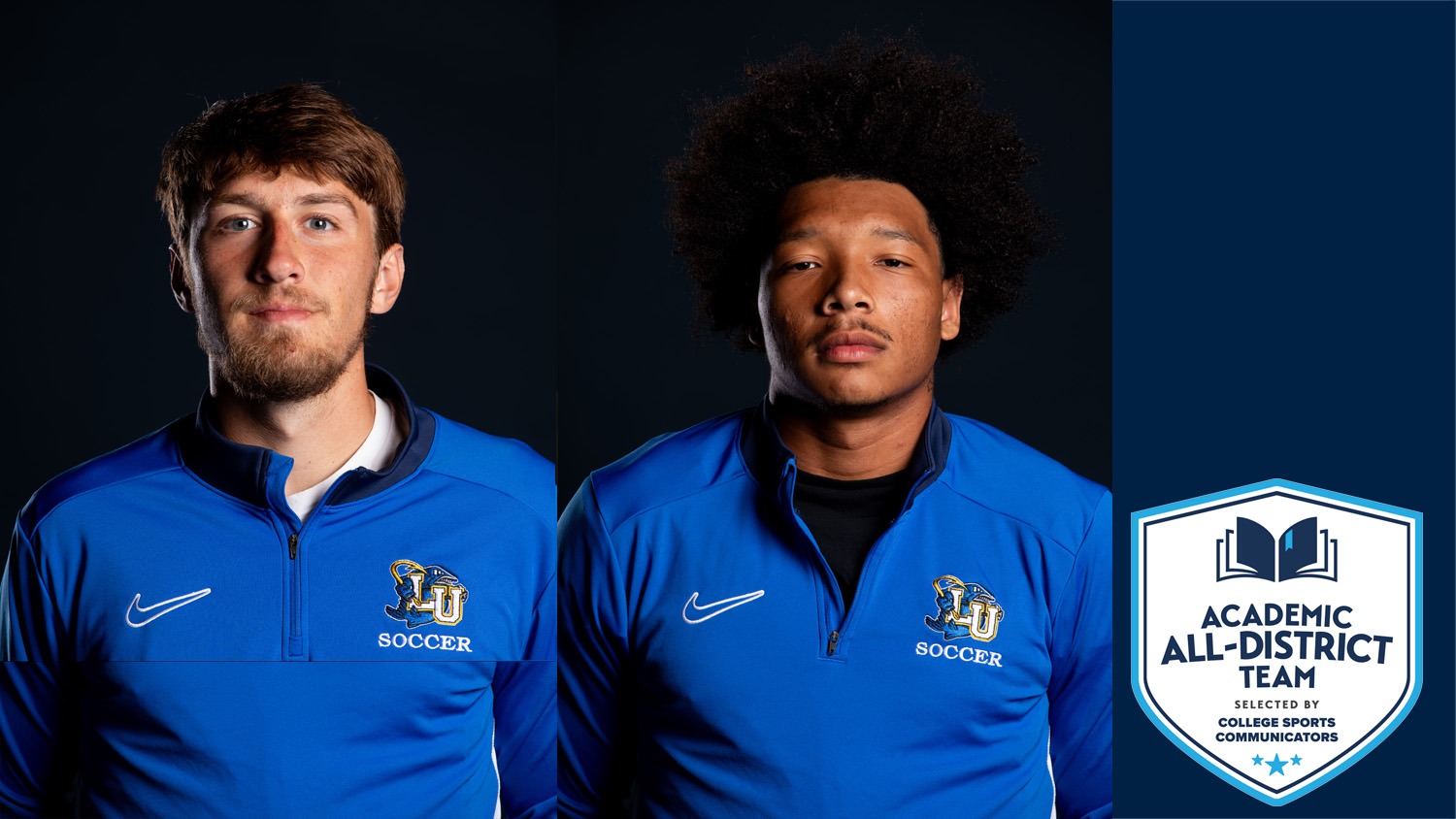 12-04-25MSOCAcadAll-District