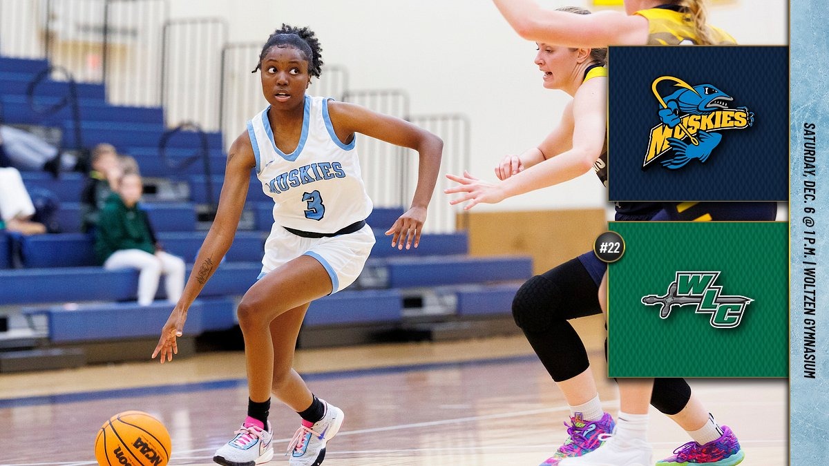 12-06-25WVBvsWLCPreview