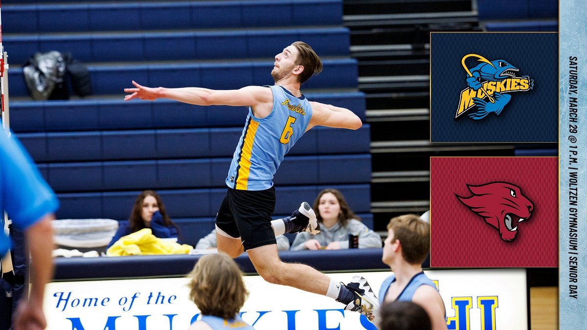 03-29-25MVBvsCUCPreview