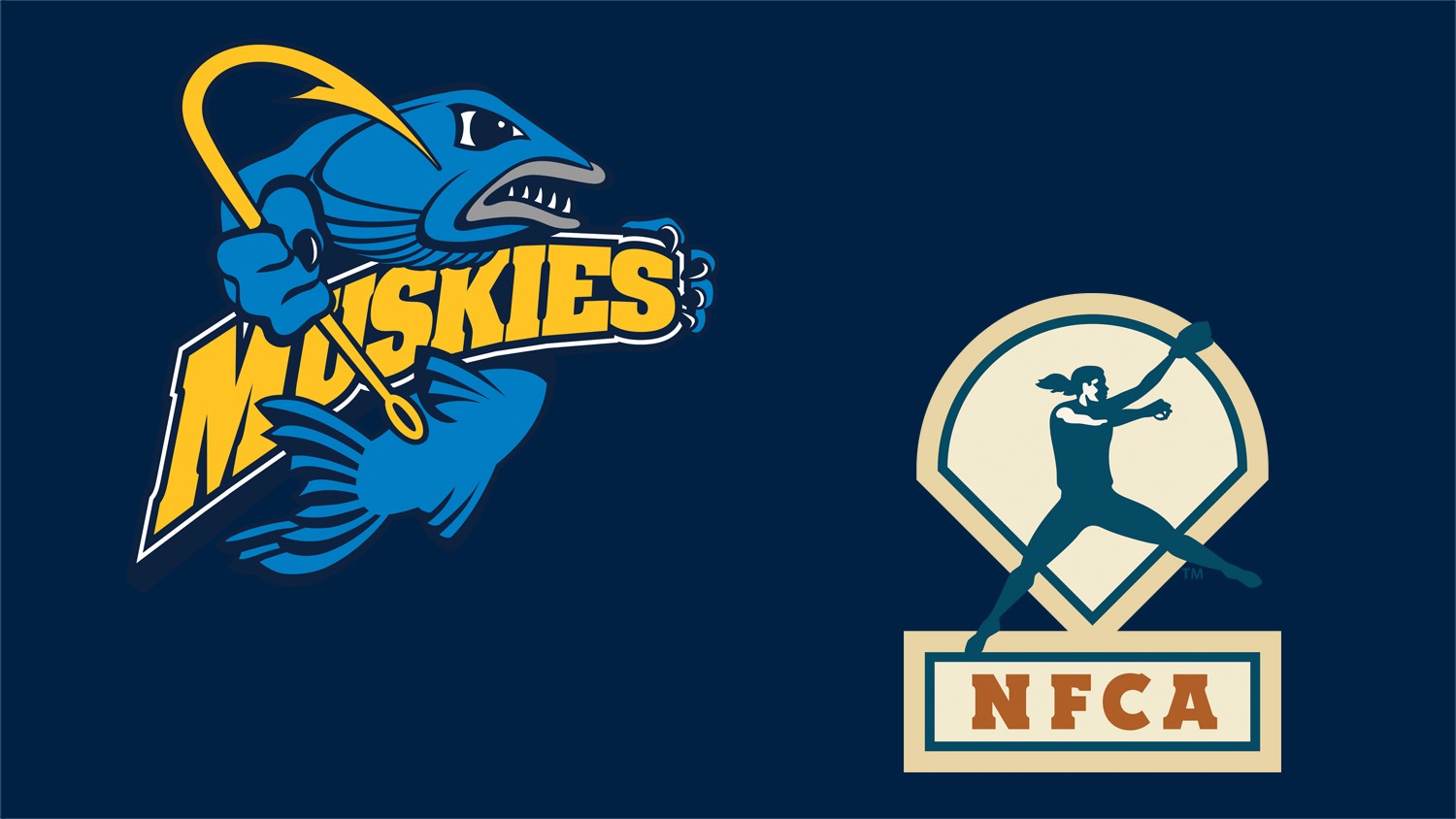MuskieNFCA