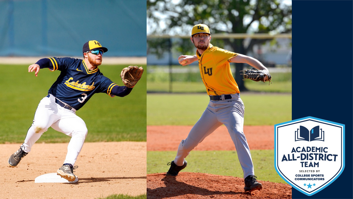 2025BBAcademicAll-District