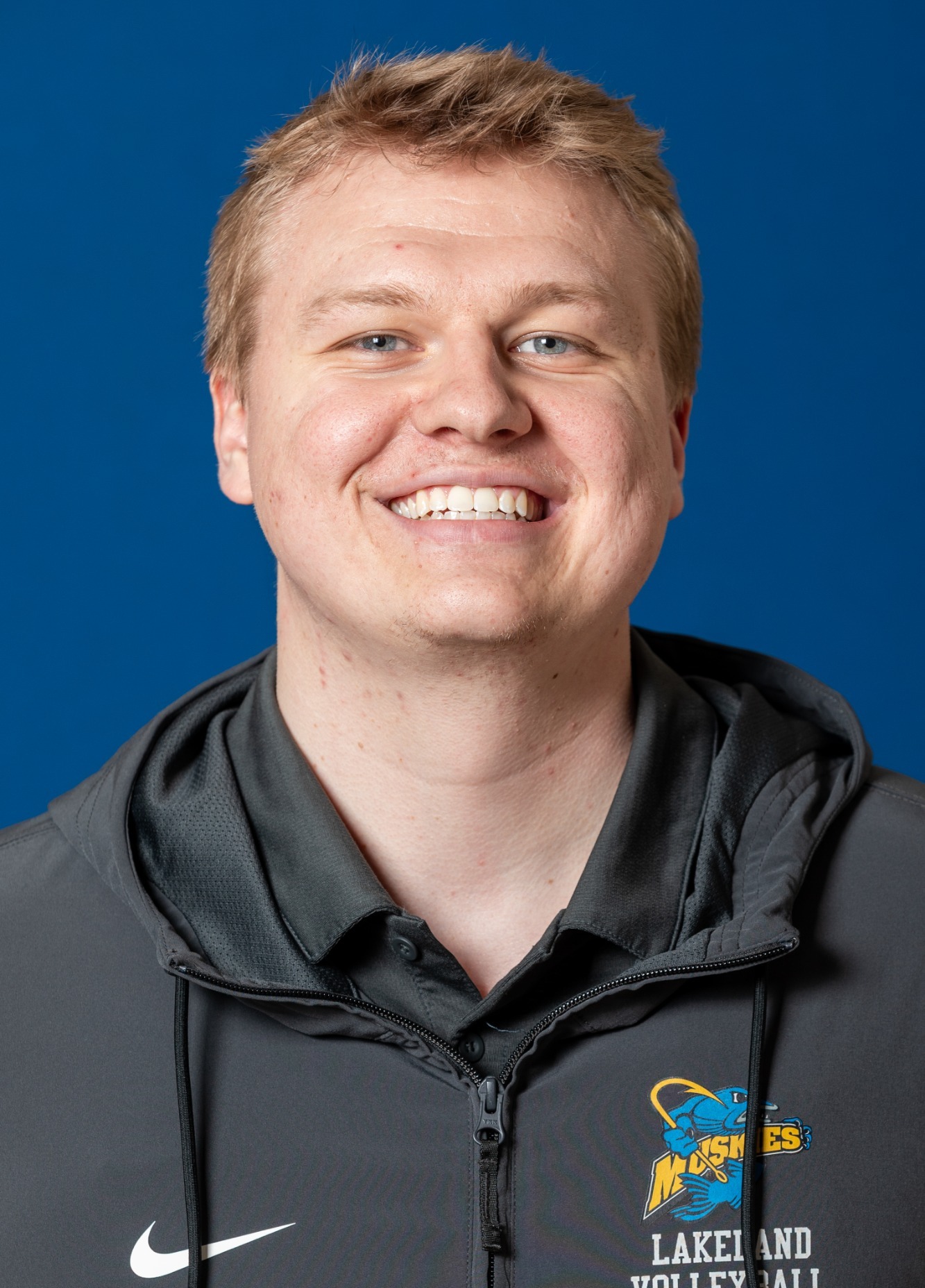 CoachJurney