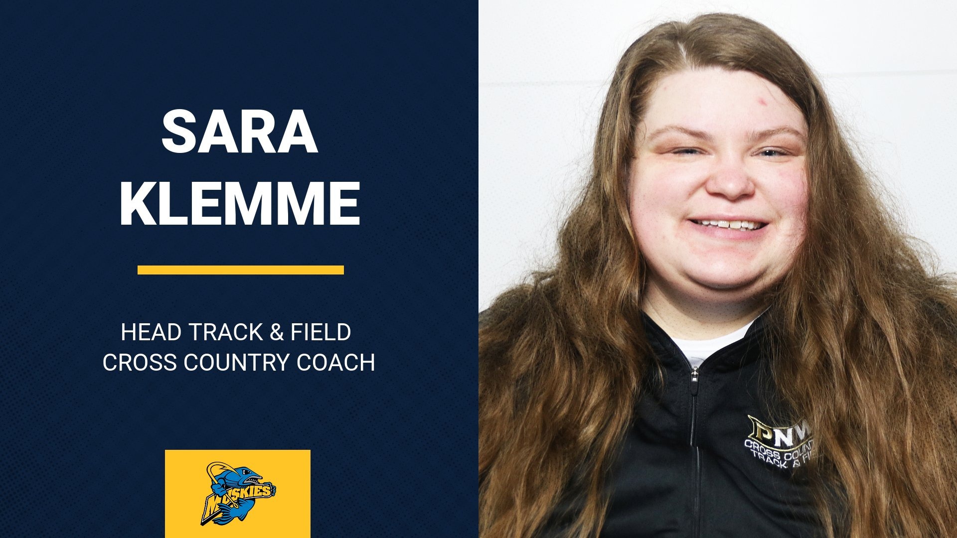 08-05-25TrackCCKlemme