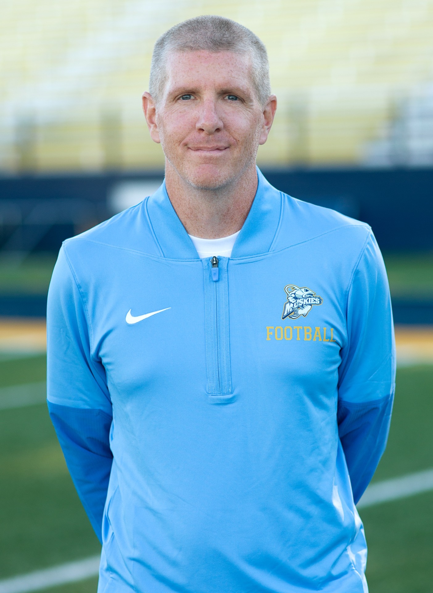 CoachBruton