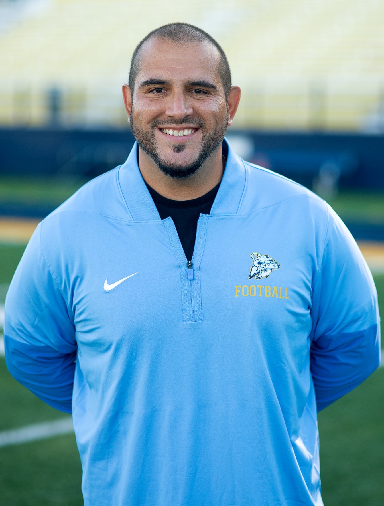 CoachLehto