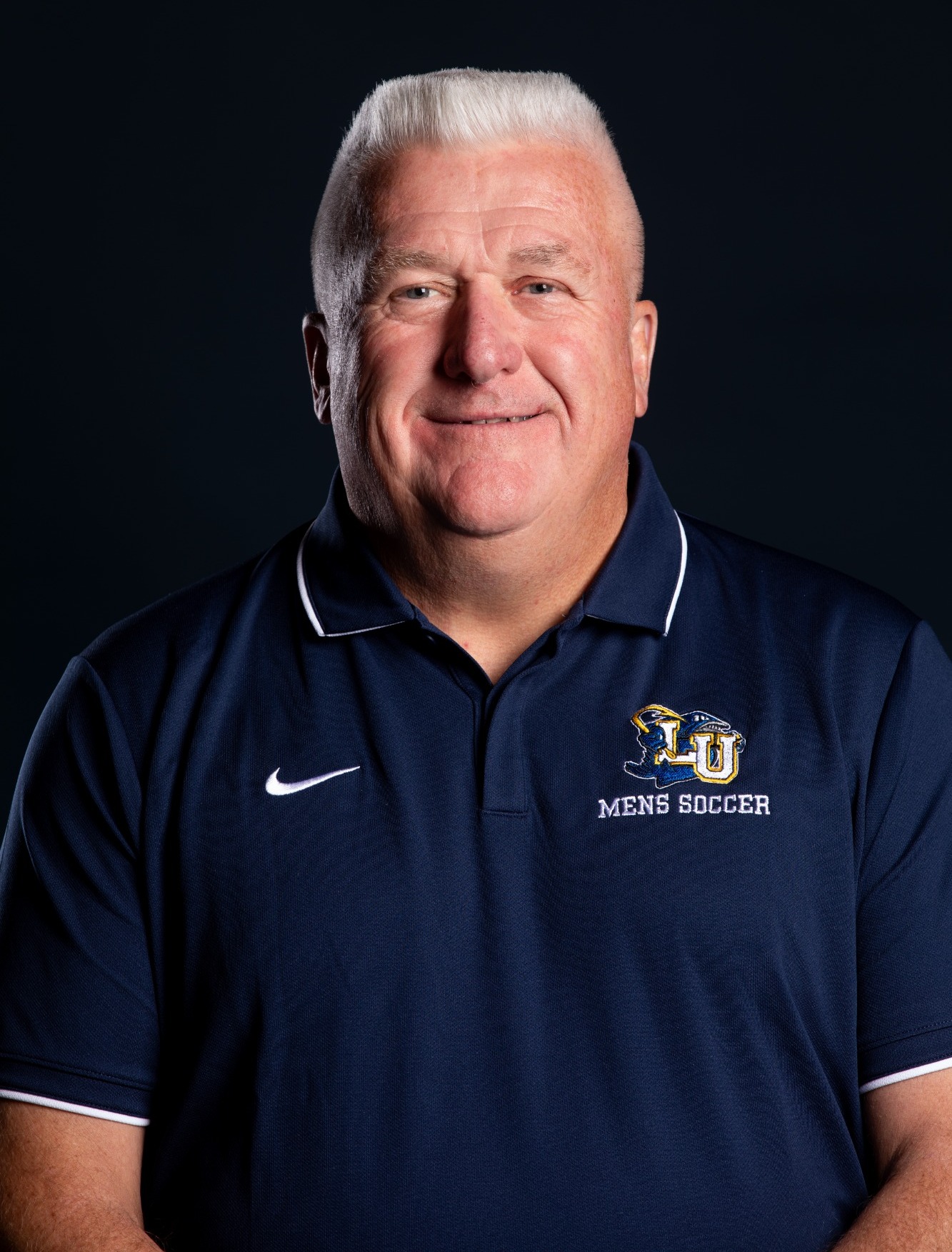 CoachPierce