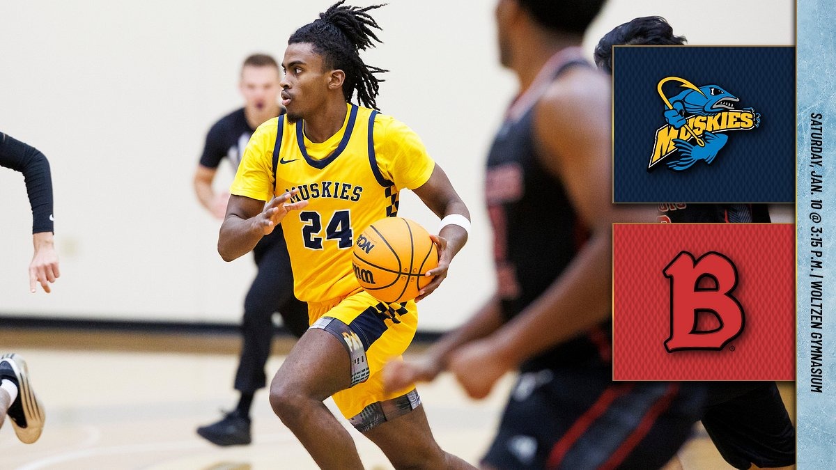 01-10-26MBBvsBenedictinePreview