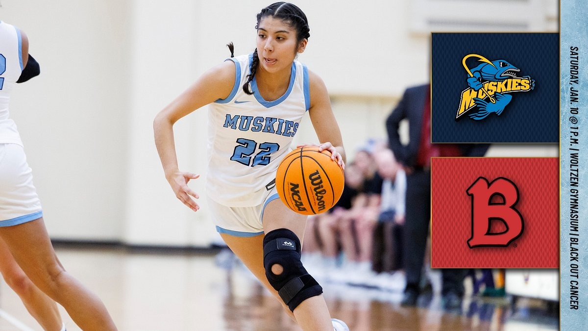 01-10-26WBBvsBenedictinePreview