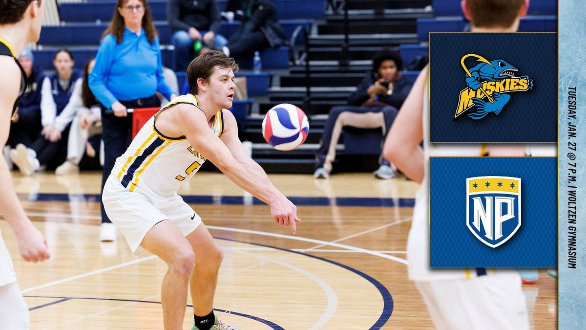 01-27-26MVBvsNPUPreview